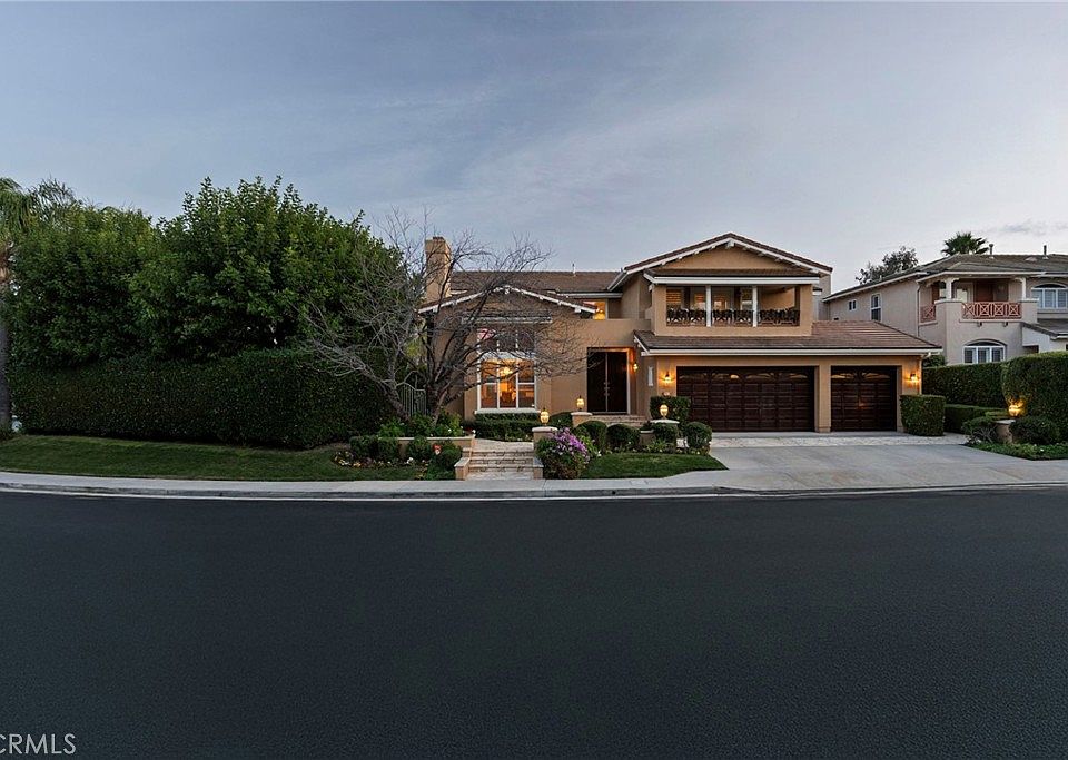 1st image of 24238 Abbeywood Dr