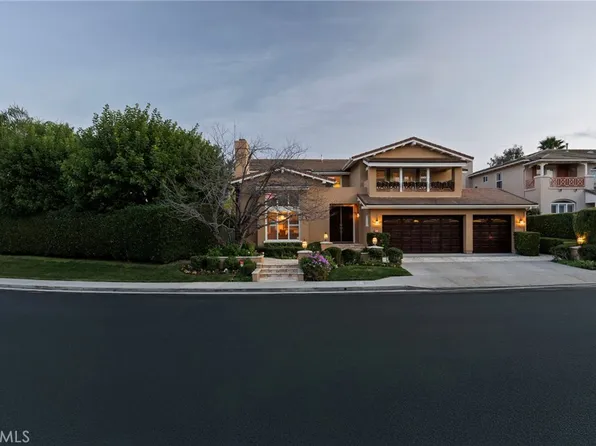 24238 Abbeywood Dr, West Hills, CA 91307