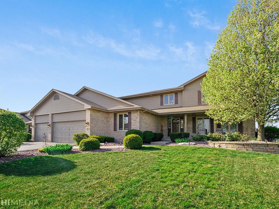 1st image of 8656 Scheer Dr