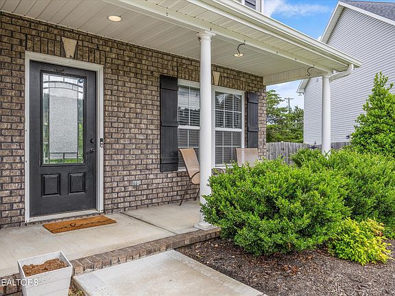 5th image of 6979 Holliday Park Ln