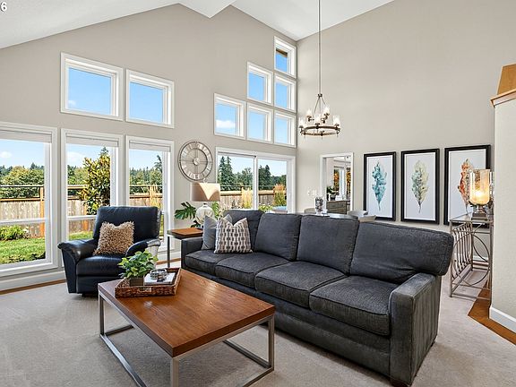 5th image of 31056 SW Country View Ln