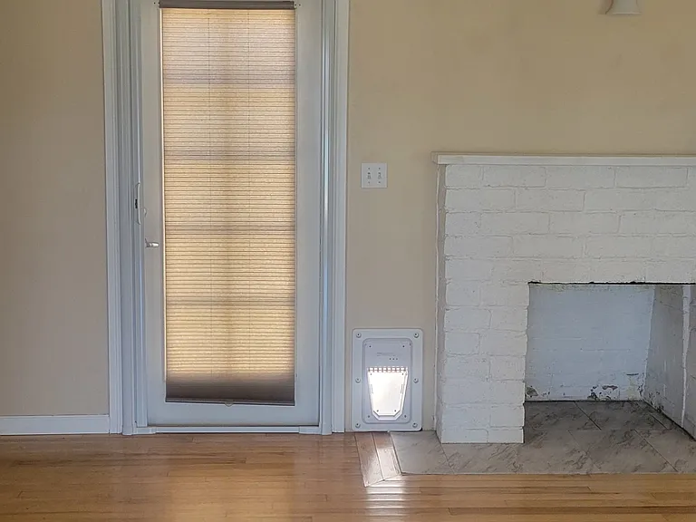 6904 Oregon Ave — Photo 6