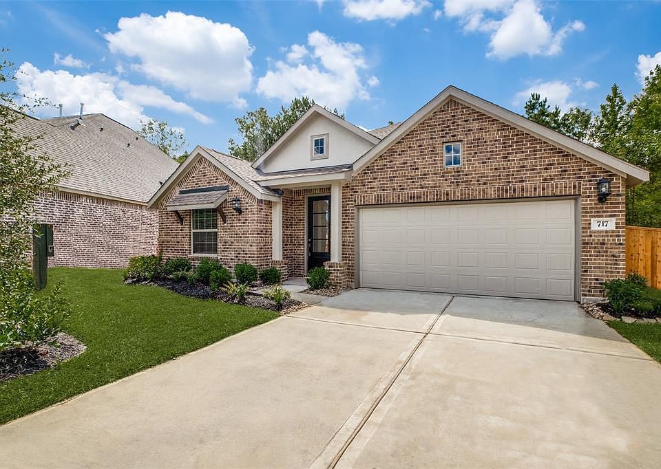 1st image of 717 Sunset Terrace Ct