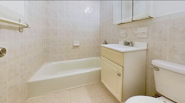 Rented by Douglas Elliman | media 12