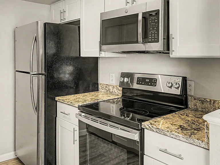 1342 S Cathay Ct #80017 — Photo 12