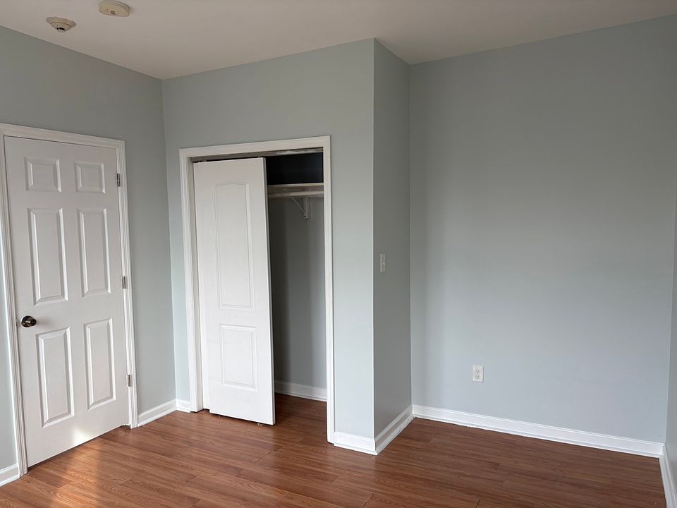 2nd image of 130 North Ave #3A