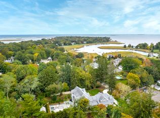 14 Webster St, Duxbury, MA 02332