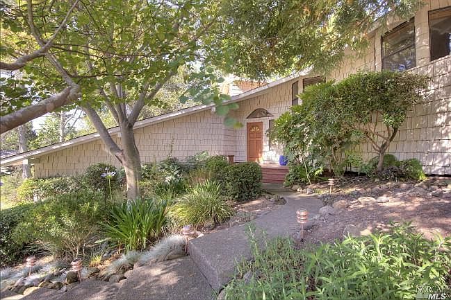 1st image of 1725 Casita Ct