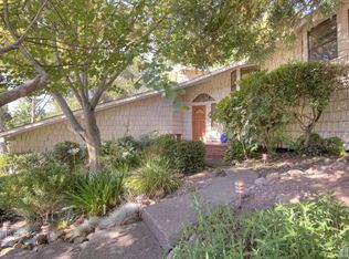 1725 Casita Ct, Santa Rosa, CA 95409