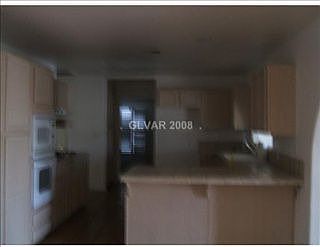 3rd image of 8716 Haven St