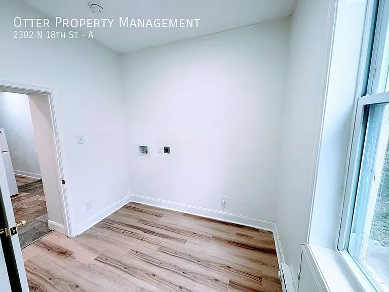 2302 N 18th St #A — Photo 17