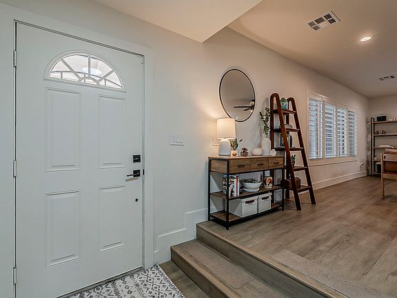 5th image of 2163 S Las Flores