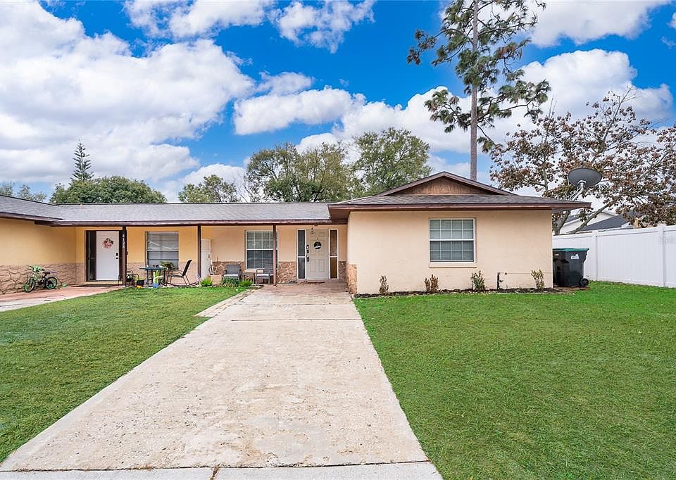 1st image of 8126 TURKEY DRIVE