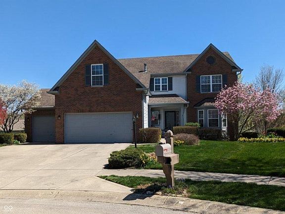 2nd image of 11191 Timberview Dr