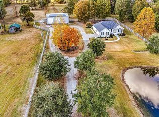 4337 Highway 65, Conway, SC 29526