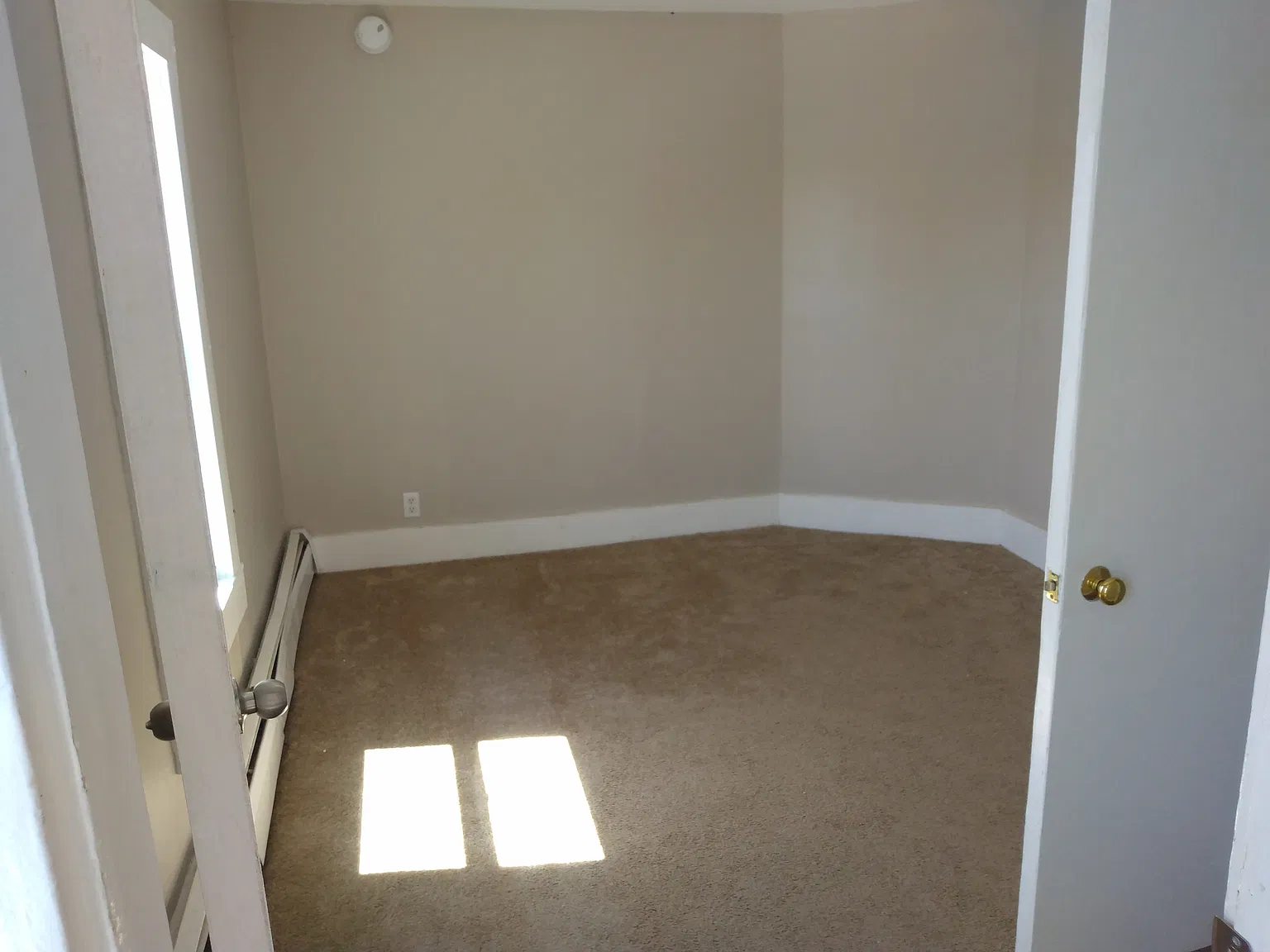 2 bed, $1,500 — Photo 3