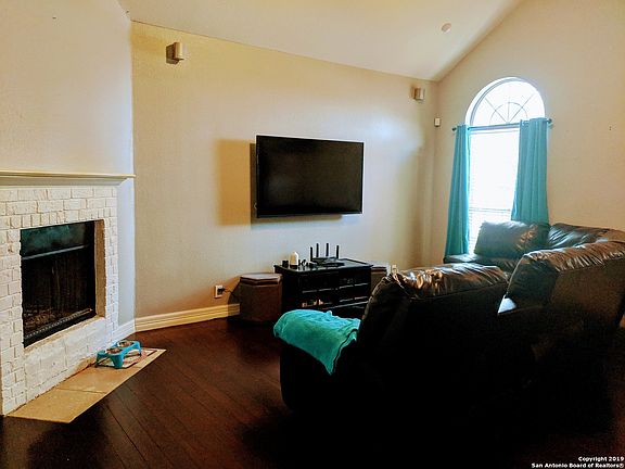 3rd image of 12122 S CLUBHOUSE
