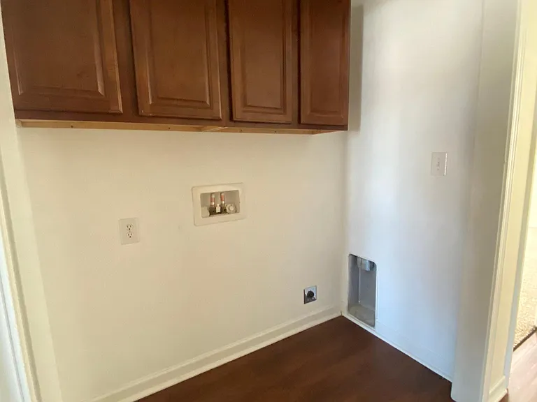 234 Mary High Dr — Photo 11