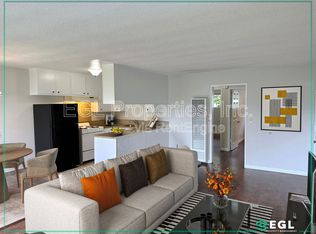 14727 Prairie Ave APT 3, Lawndale, CA 90260