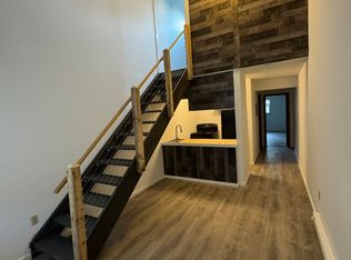 450 E Main St APT 16, Slippery Rock, PA 16057