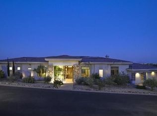 14033 N 27th Pl, Phoenix, AZ 85032