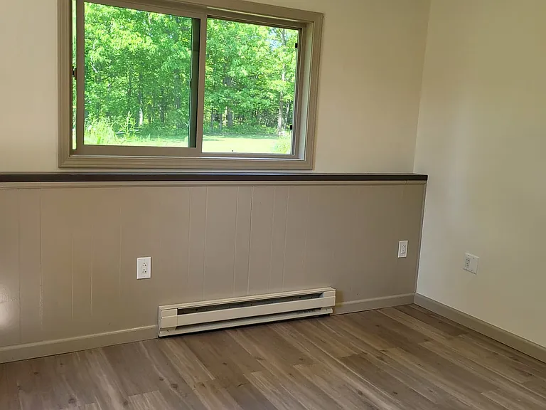 21 Drake Rd #B — Photo 14