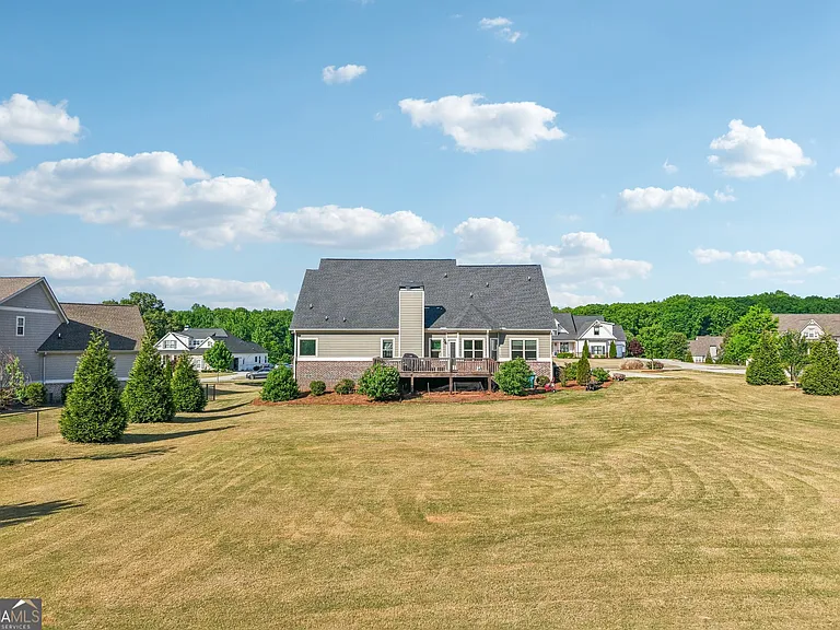 1354 Horseshoe Bend Ln — Photo 10