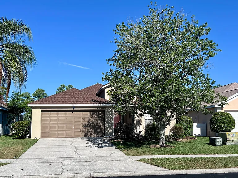 15345 Markham Dr — Photo 19