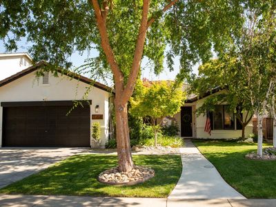 3208 Saint Ann Way, Modesto, CA, 95355