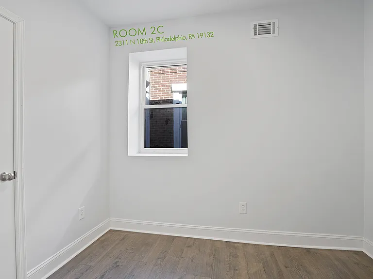 2311 N 18th St #2B — Photo 16