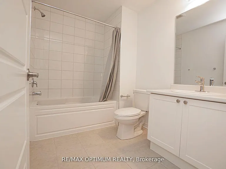 167 Keppel Cir — Photo 14