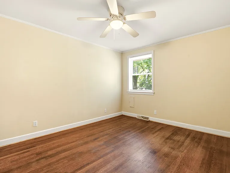 3019 Longleaf Rd — Photo 12