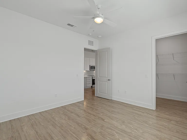 Botanic Miramar Beach — Photo 120