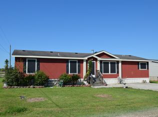 101 Lovely Iris Ln, Duson, LA 70529