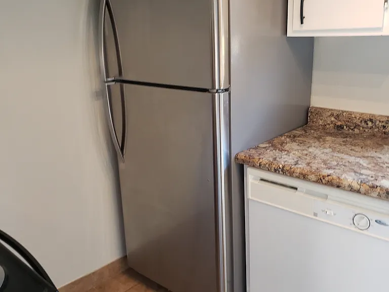 2273 S Buckley Rd #202 — Photo 11