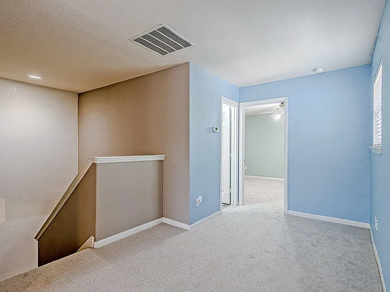 7507 Trail Holw — Photo 24