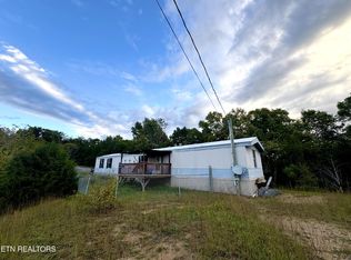 2654 Holt Town Rd, Newport, TN 37821