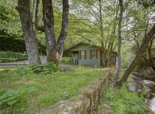 1471 Bamboo Rd, Boone, NC 28607