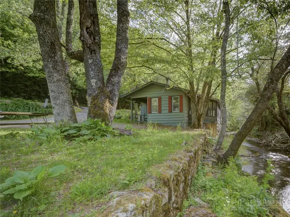 1471 Bamboo Road, Boone, NC 28607