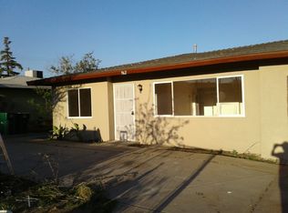 962 N Cherry St, Banning, CA 92220