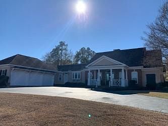 2nd image of 1373 Fleetwood Cir