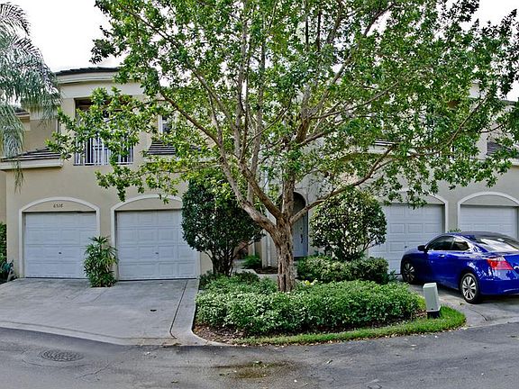 3rd image of 8516 SW 139th Ter