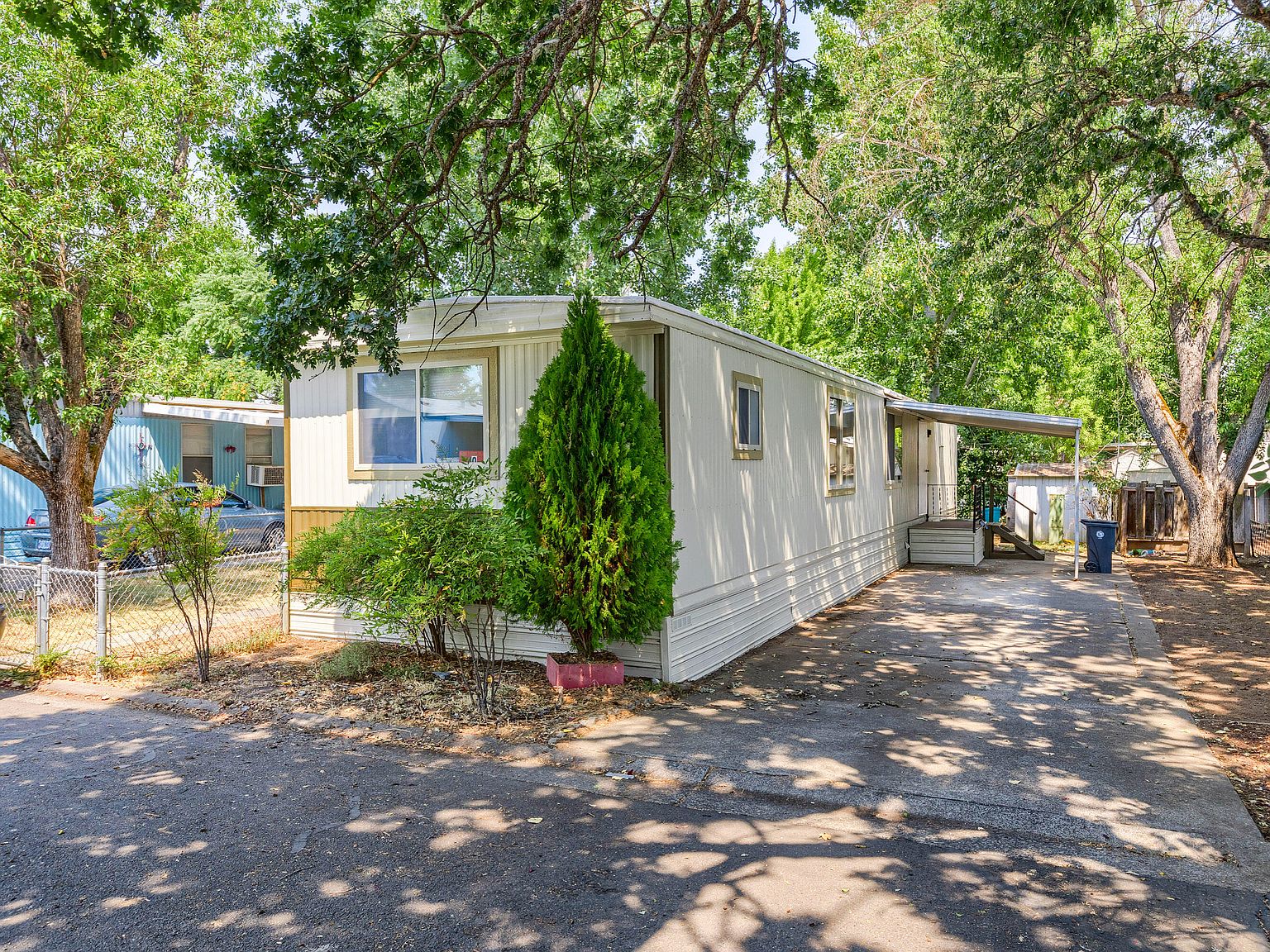 6850 Downing Rd SPACE 10, Central Point, OR 97502 Zillow