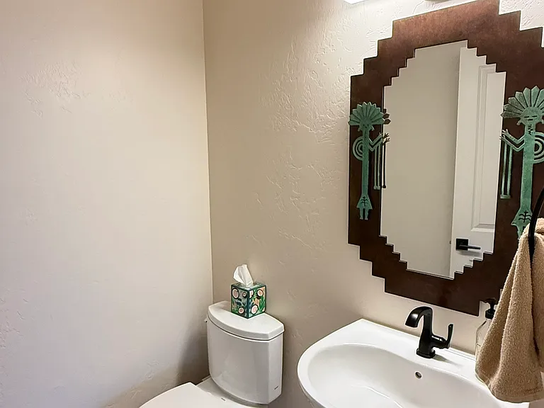 4440 W Mountain Side Dr — Photo 28