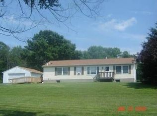 1939 Route 302 #NYS, Circleville, NY 10919