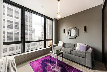 Sold by Nest Seekers International