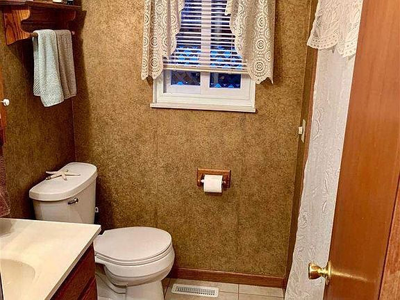 3rd image of 2362 Old Hickory Blvd