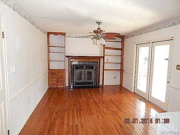 4th image of 2809 Valley Side Ct