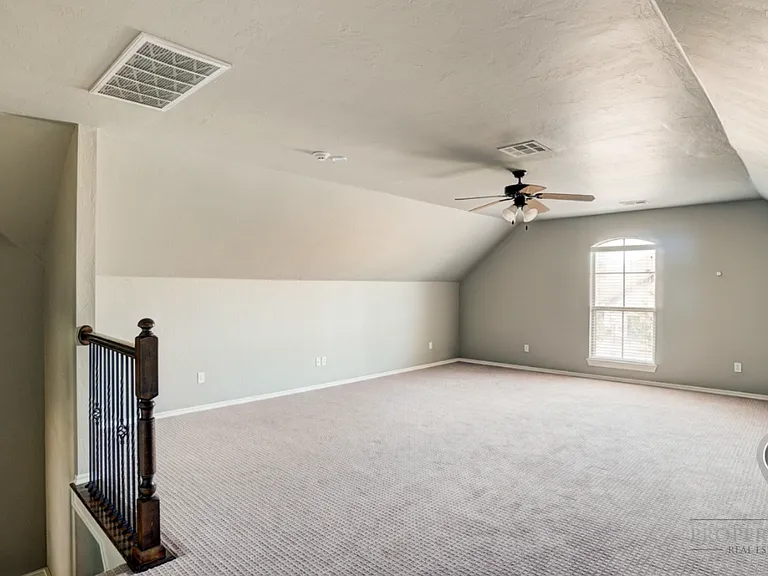 4601 NW 162nd Ct — Photo 21