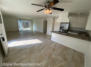 34061 Amber Lantern St APT A, Dana Point, CA 92629